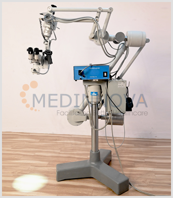 Zeiss-Opmi-CS-on-NC31-Stand-1