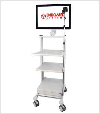 Trolley-Unicart-with-monitor
