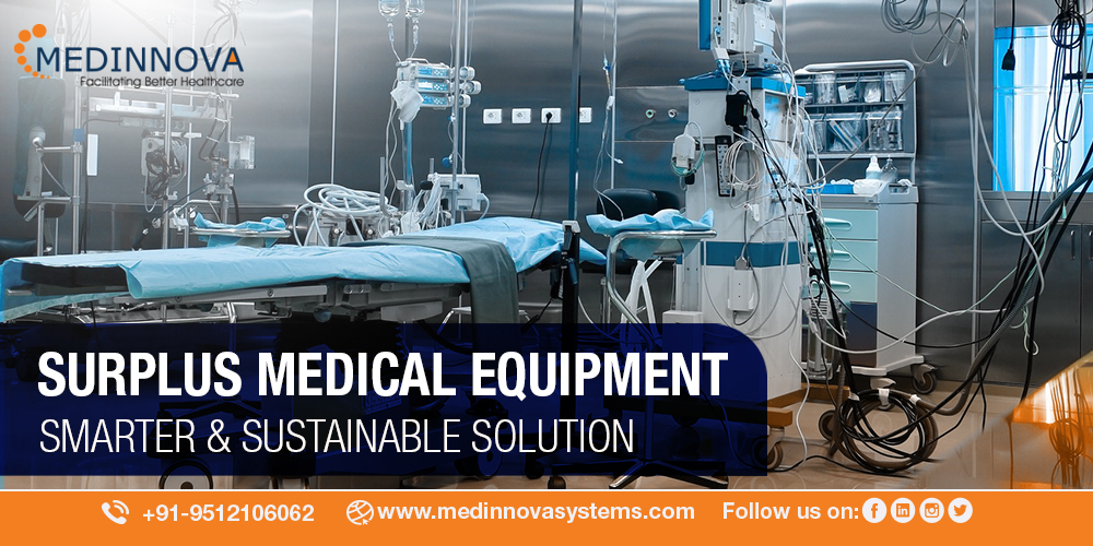 Med-blog_Surplus-Medical-Equipment