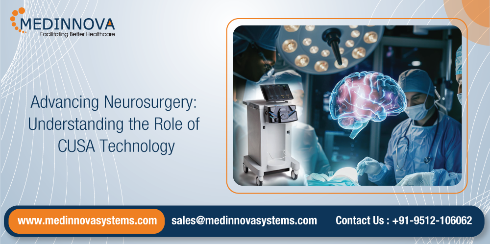 Med_blog-Advancing-Neurosurgery