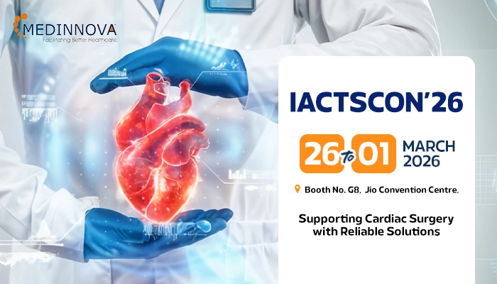 Iactscon 2026