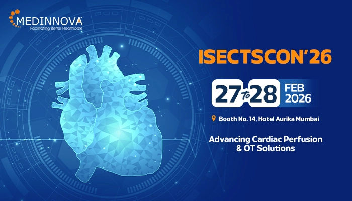 Isectscon 2026