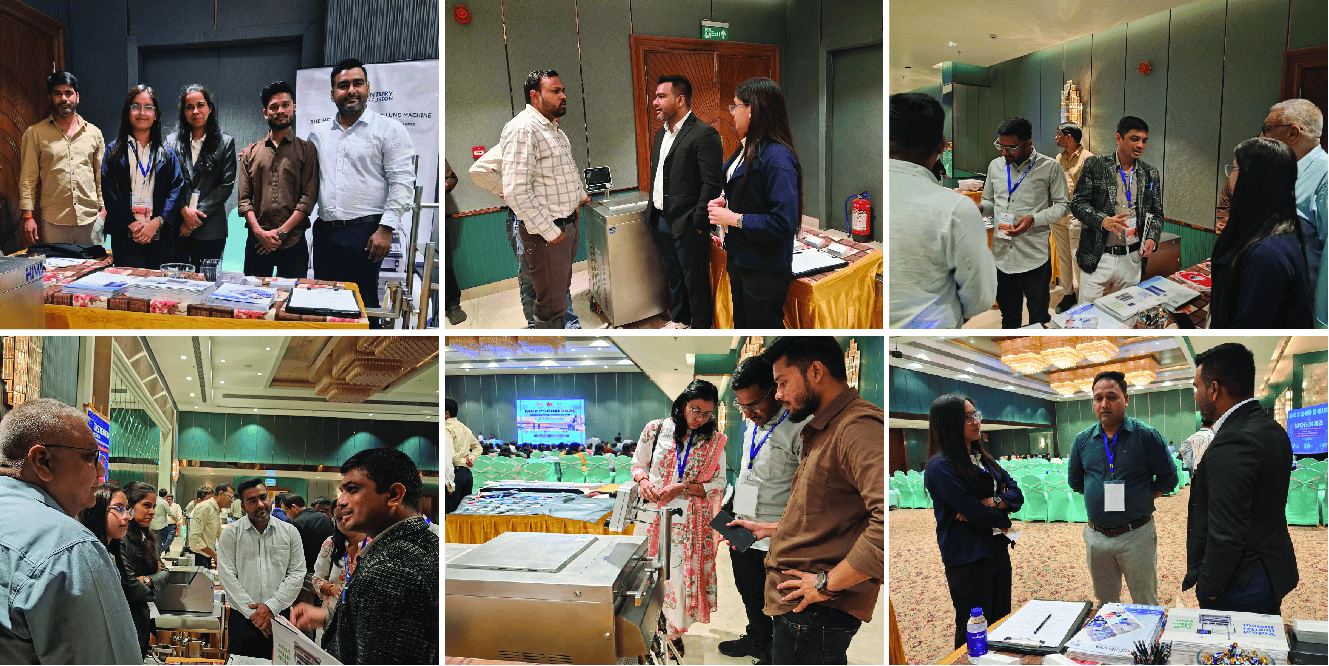 Mpcpscon 2026 (11th Mp Clinical Perfusionists Conference)